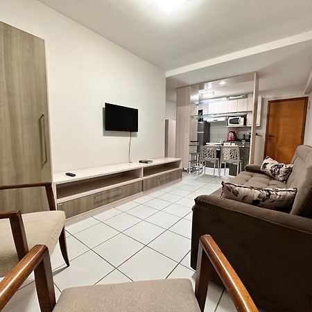 Flat Completo E Localizacao Privilegiada Em Ресифи Екстериор снимка